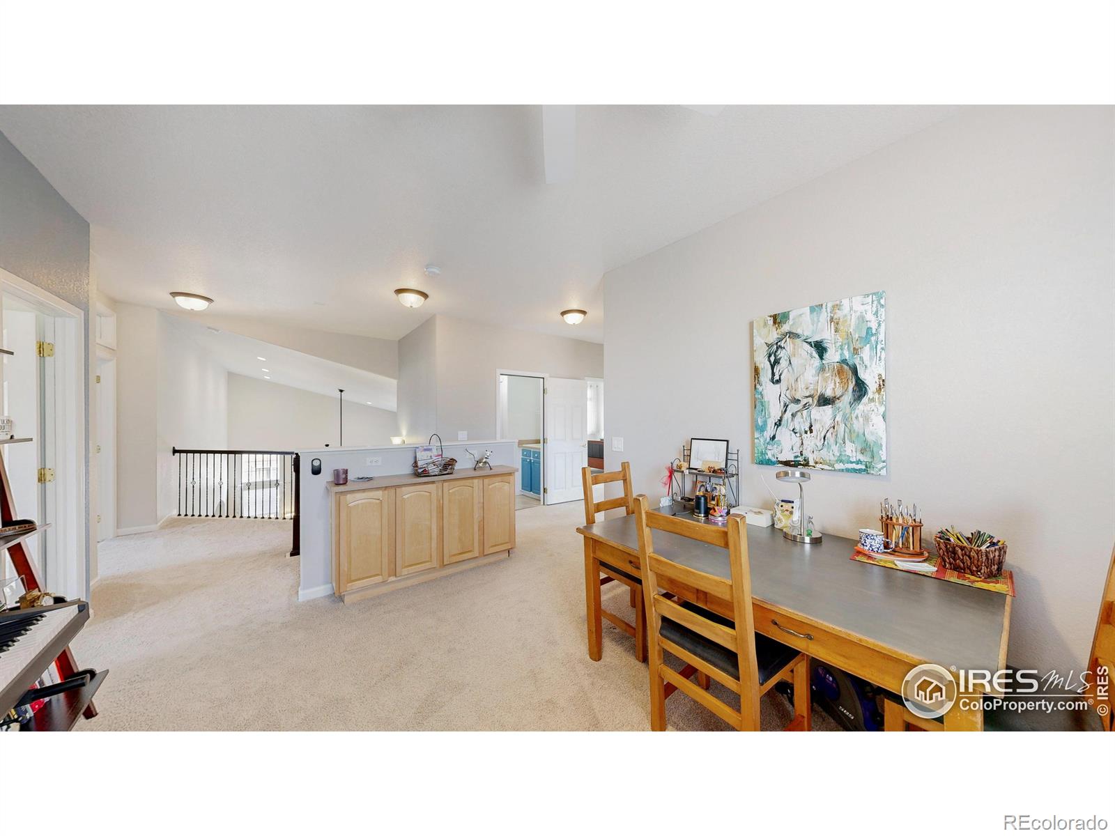 831 Glenarbor Circle Longmont CO 80504