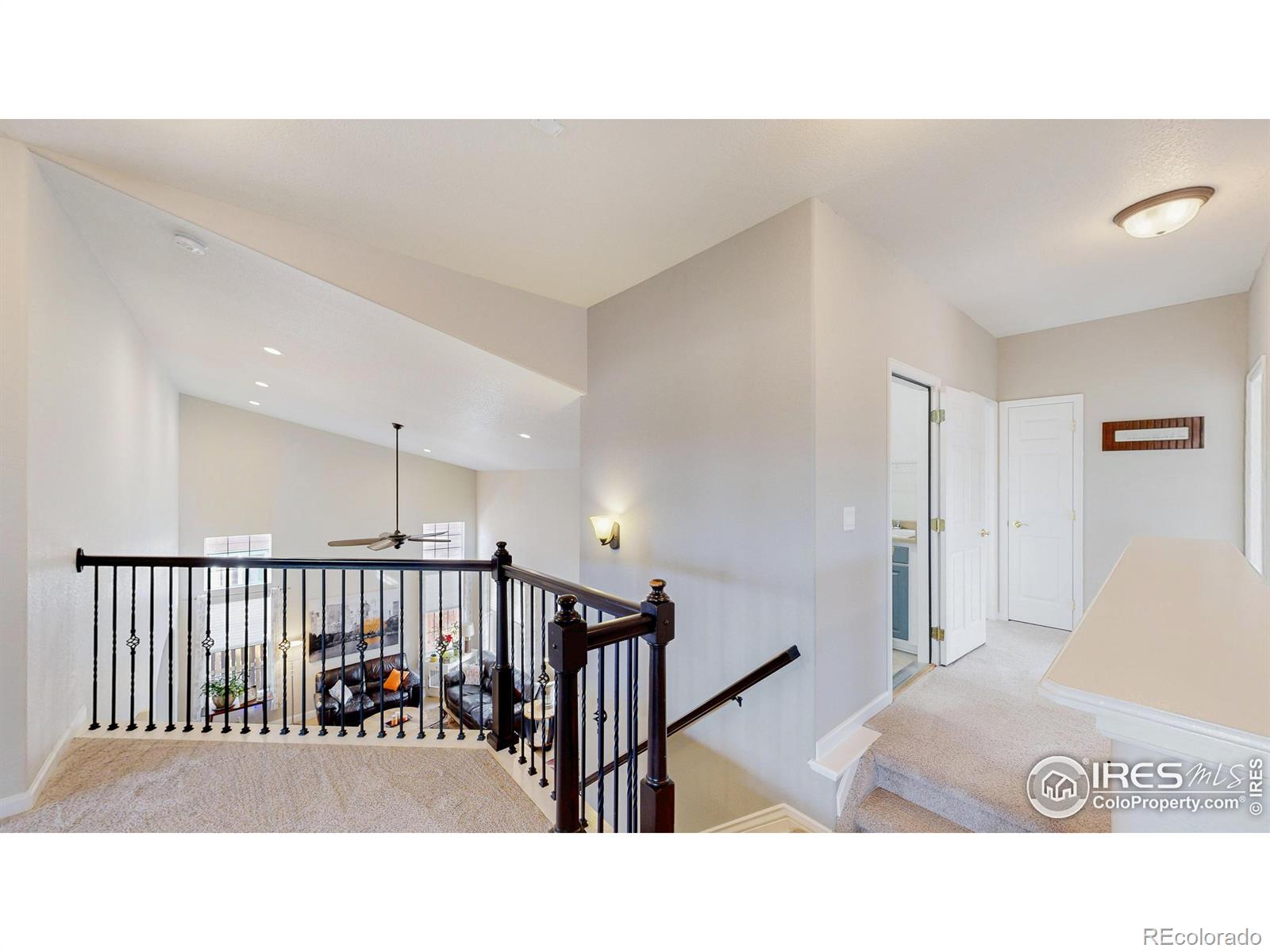 831 Glenarbor Circle Longmont CO 80504