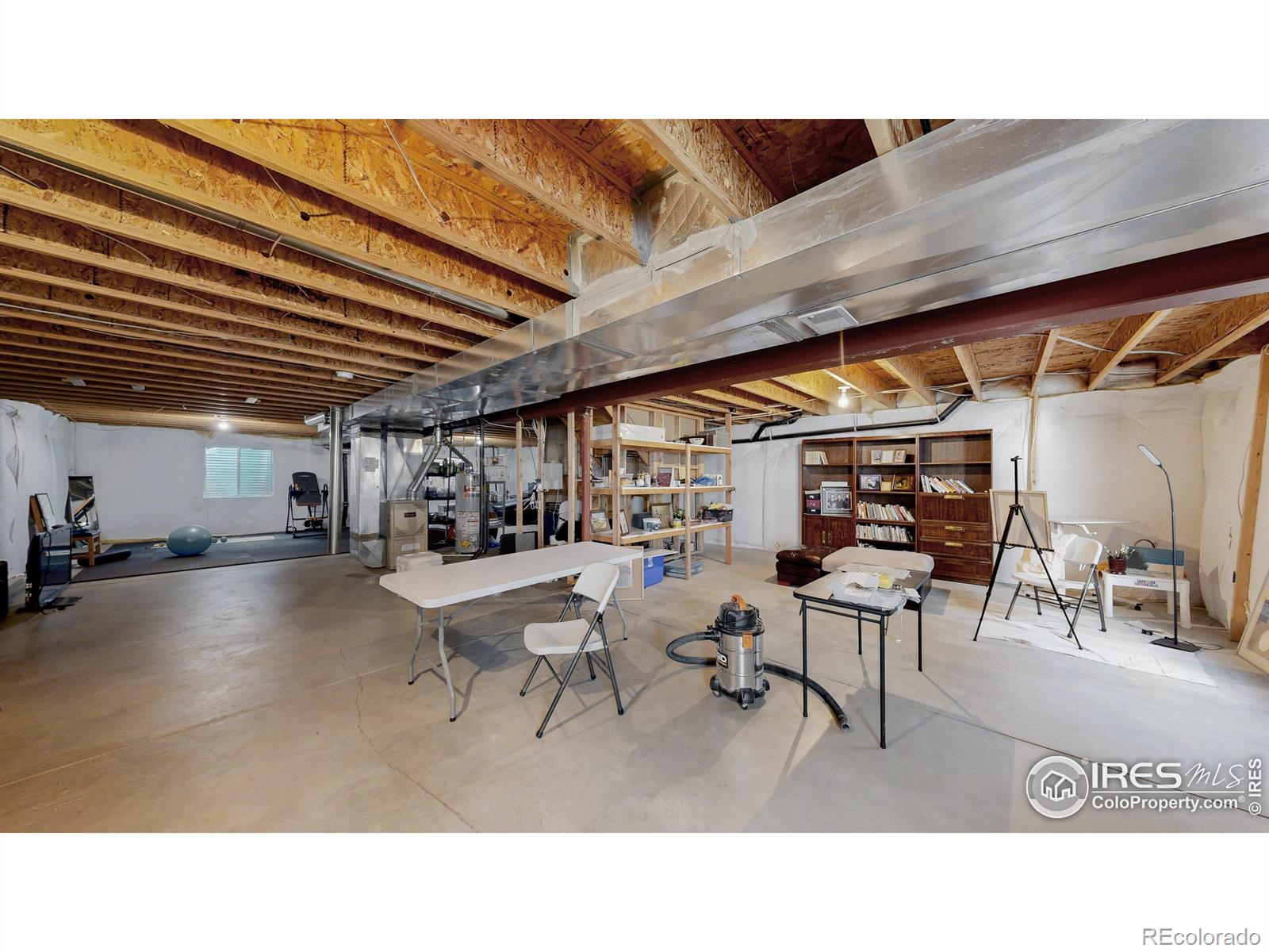 831 Glenarbor Circle Longmont CO 80504