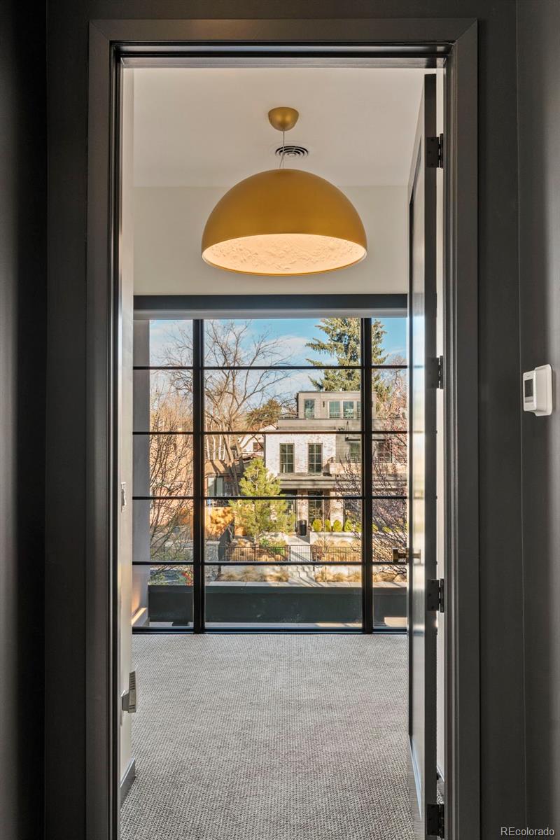 585 S Gaylord Street Denver CO 80209