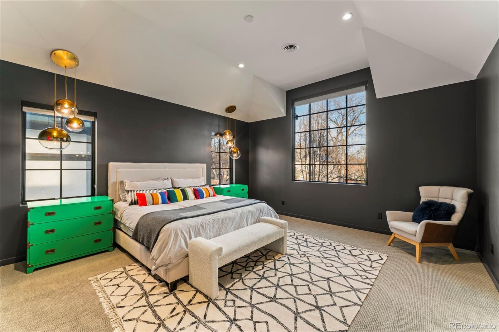 585 S Gaylord Street Denver CO 80209