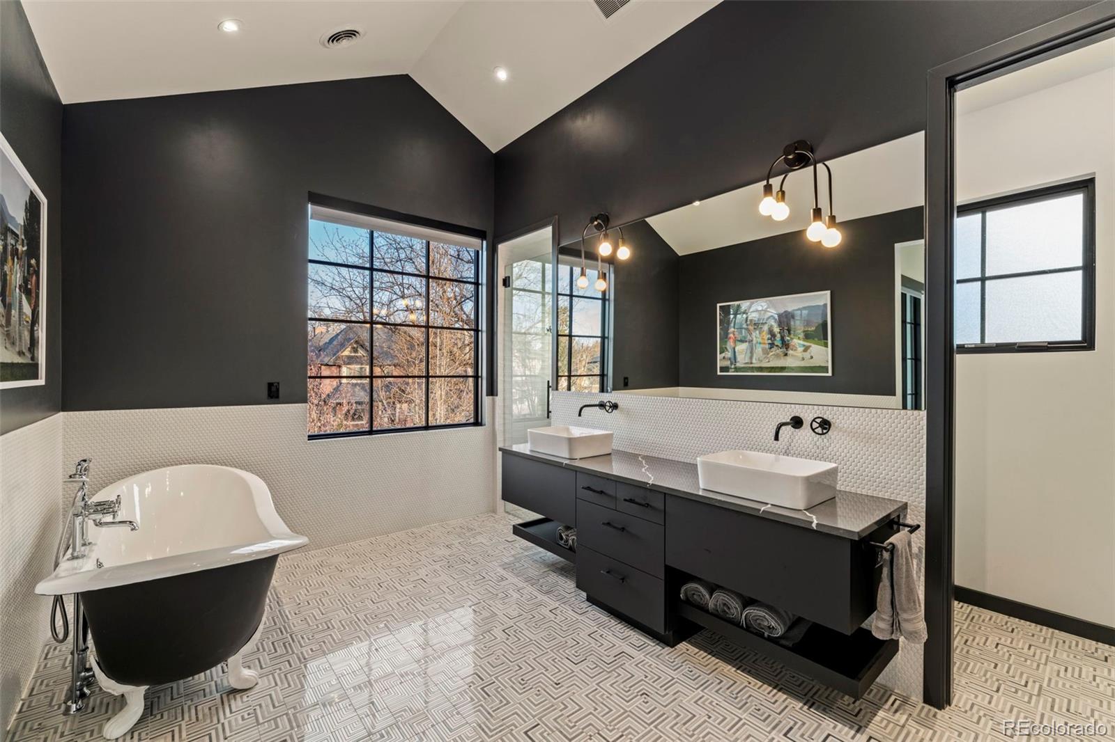 585 S Gaylord Street Denver CO 80209