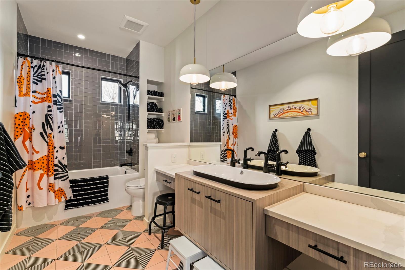 585 S Gaylord Street Denver CO 80209