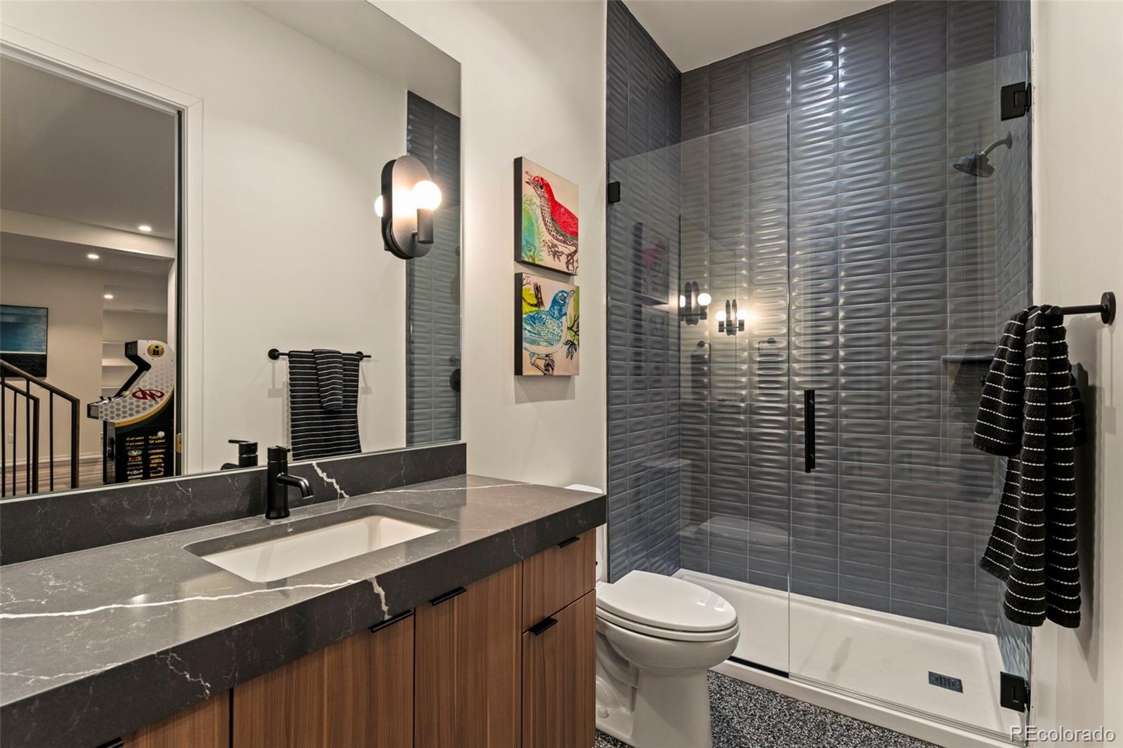 585 S Gaylord Street Denver CO 80209