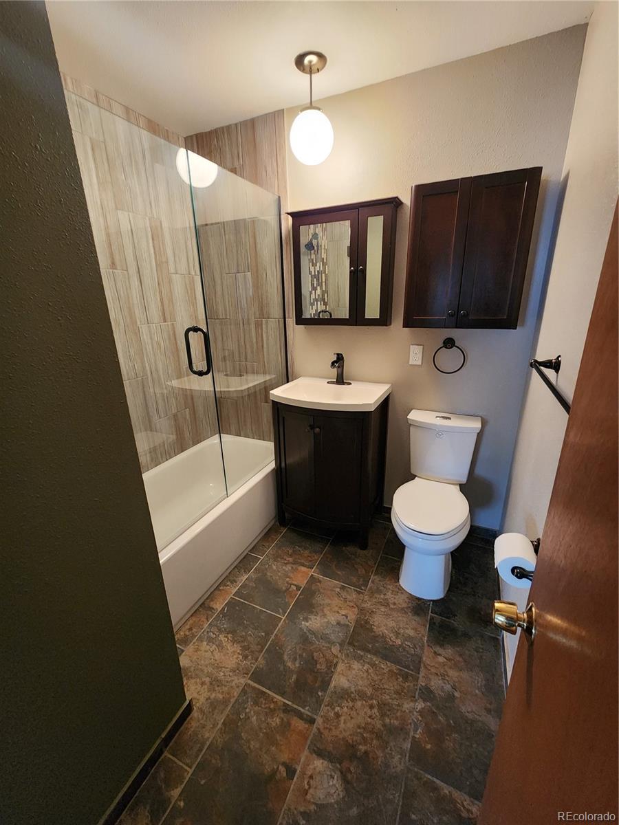 6525 E Harvard Avenue Denver CO 80224