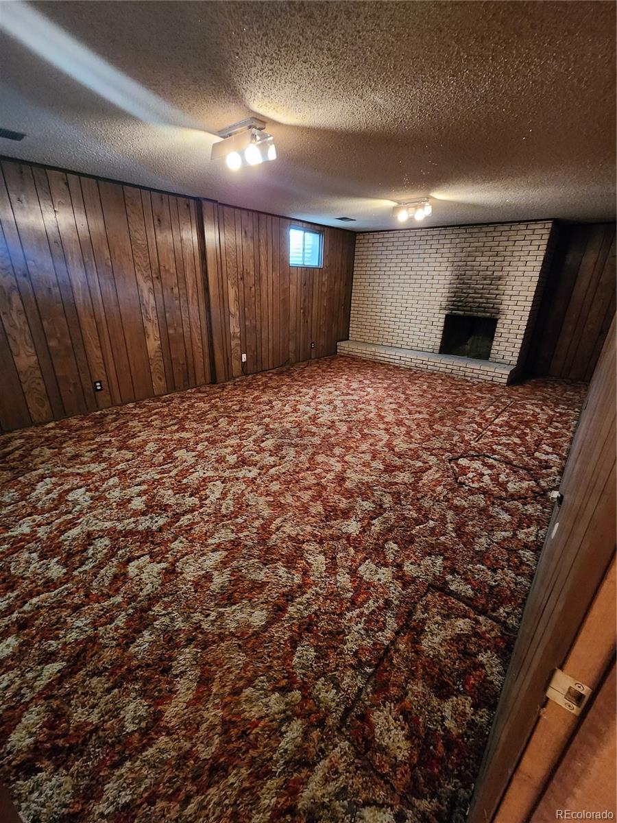 6525 E Harvard Avenue Denver CO 80224