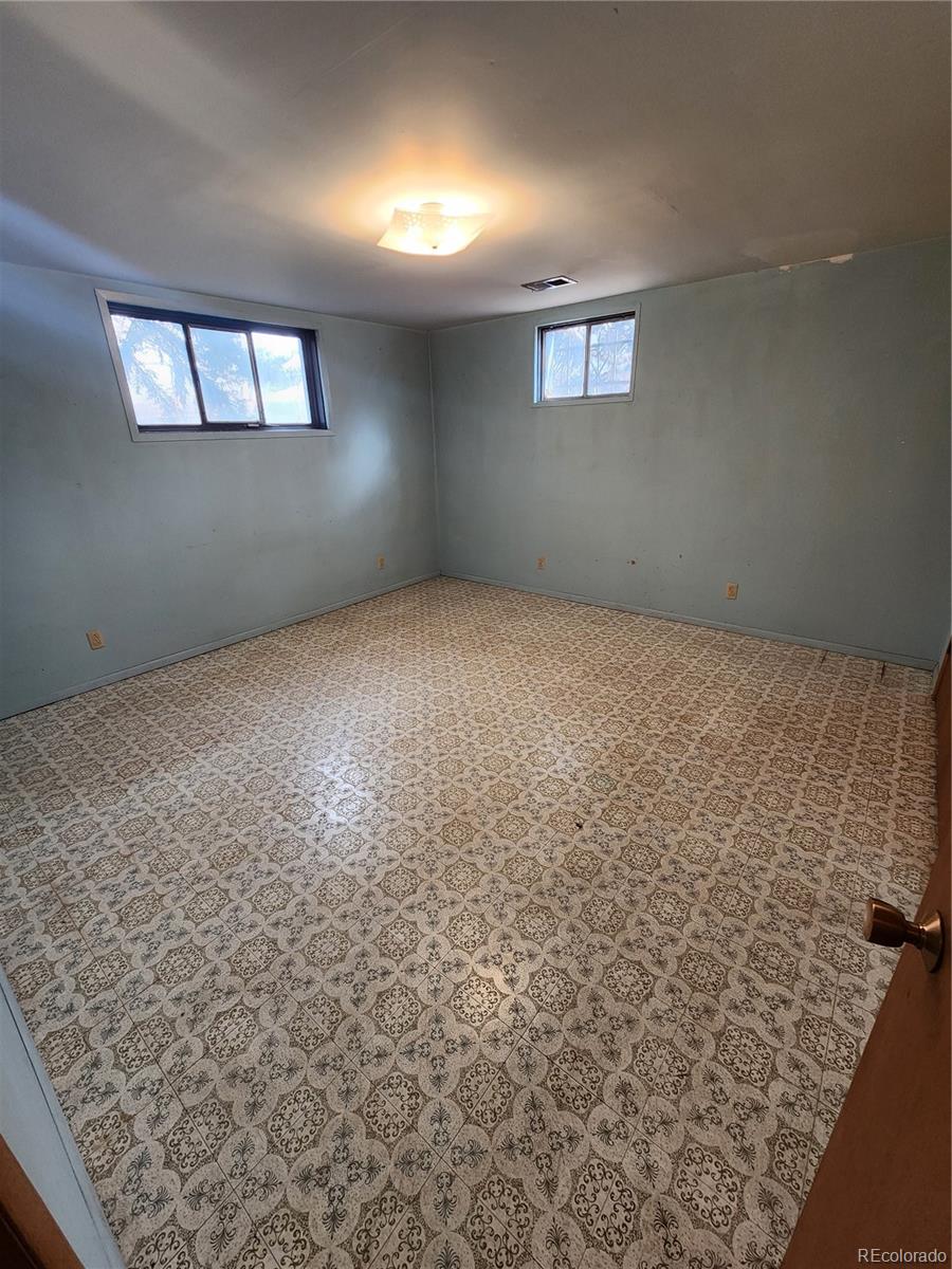 6525 E Harvard Avenue Denver CO 80224