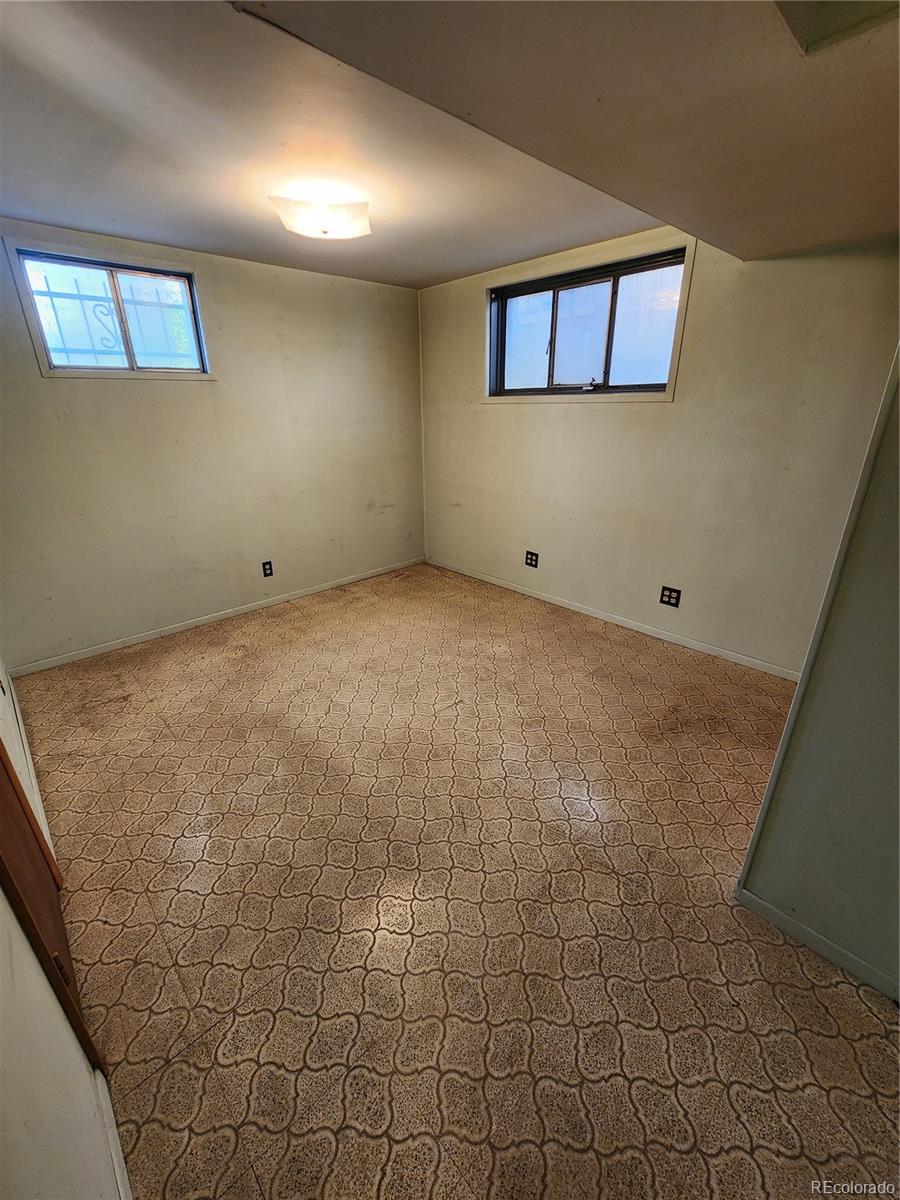 6525 E Harvard Avenue Denver CO 80224