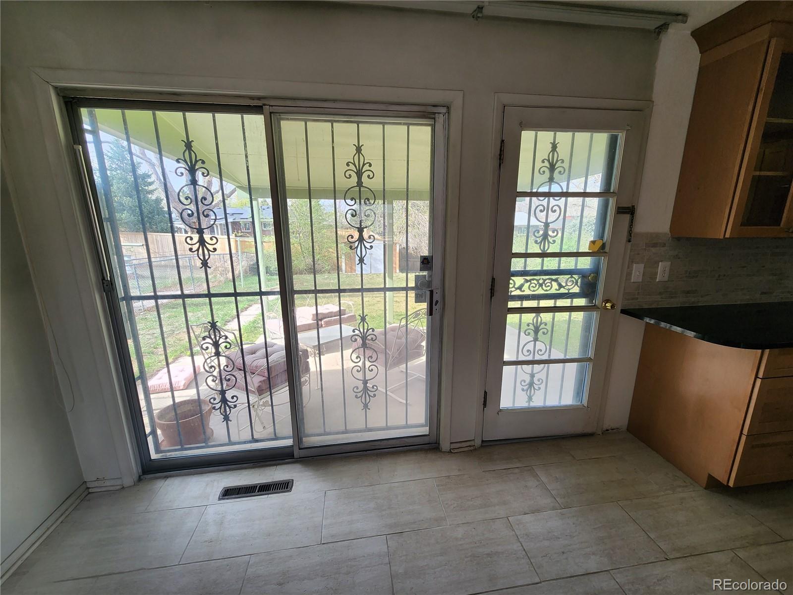 6525 E Harvard Avenue Denver CO 80224