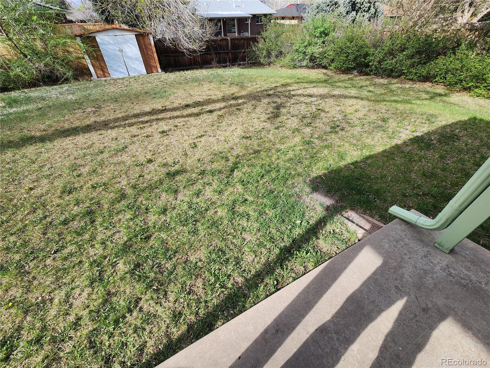 6525 E Harvard Avenue Denver CO 80224