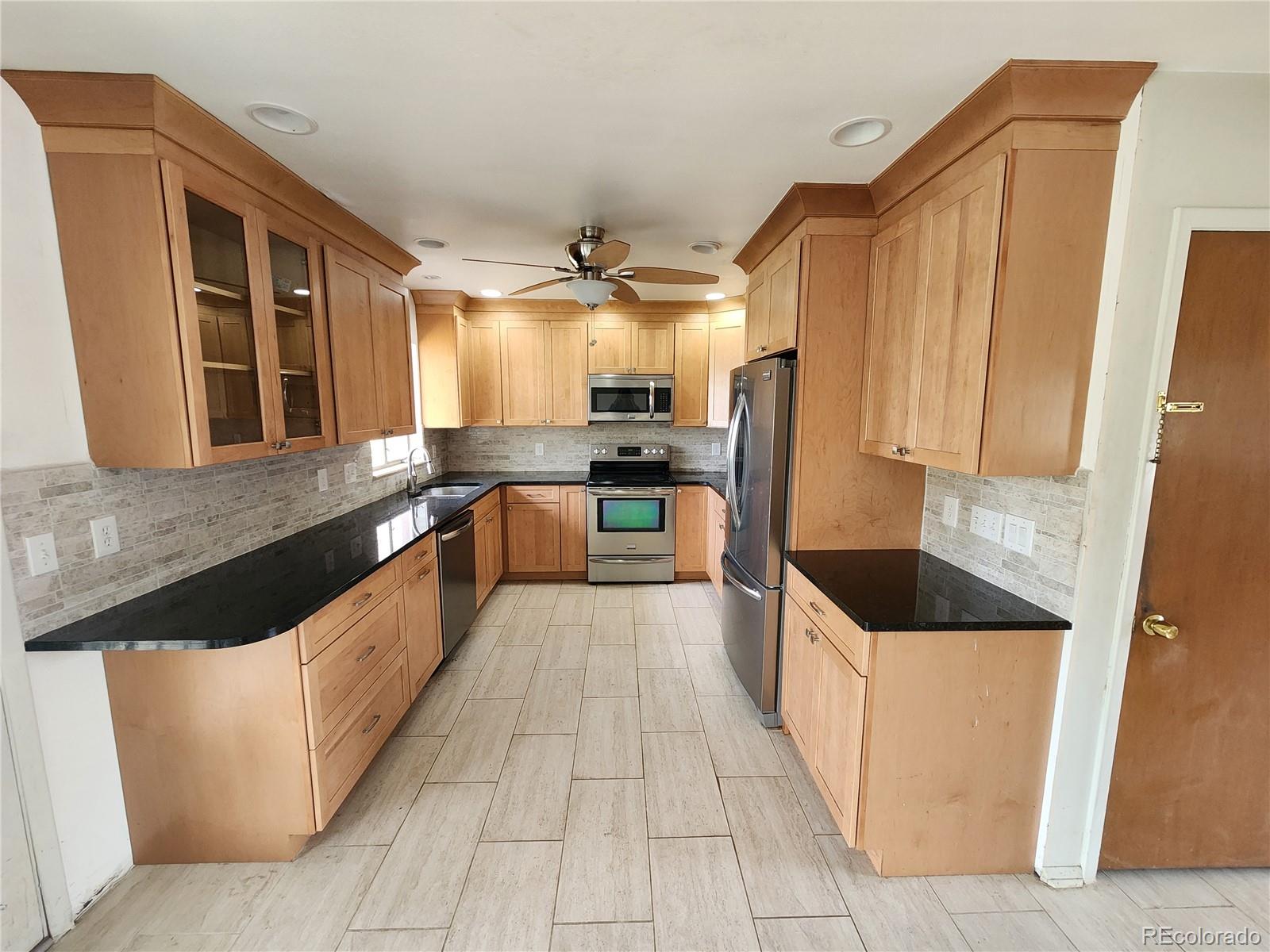 6525 E Harvard Avenue Denver CO 80224