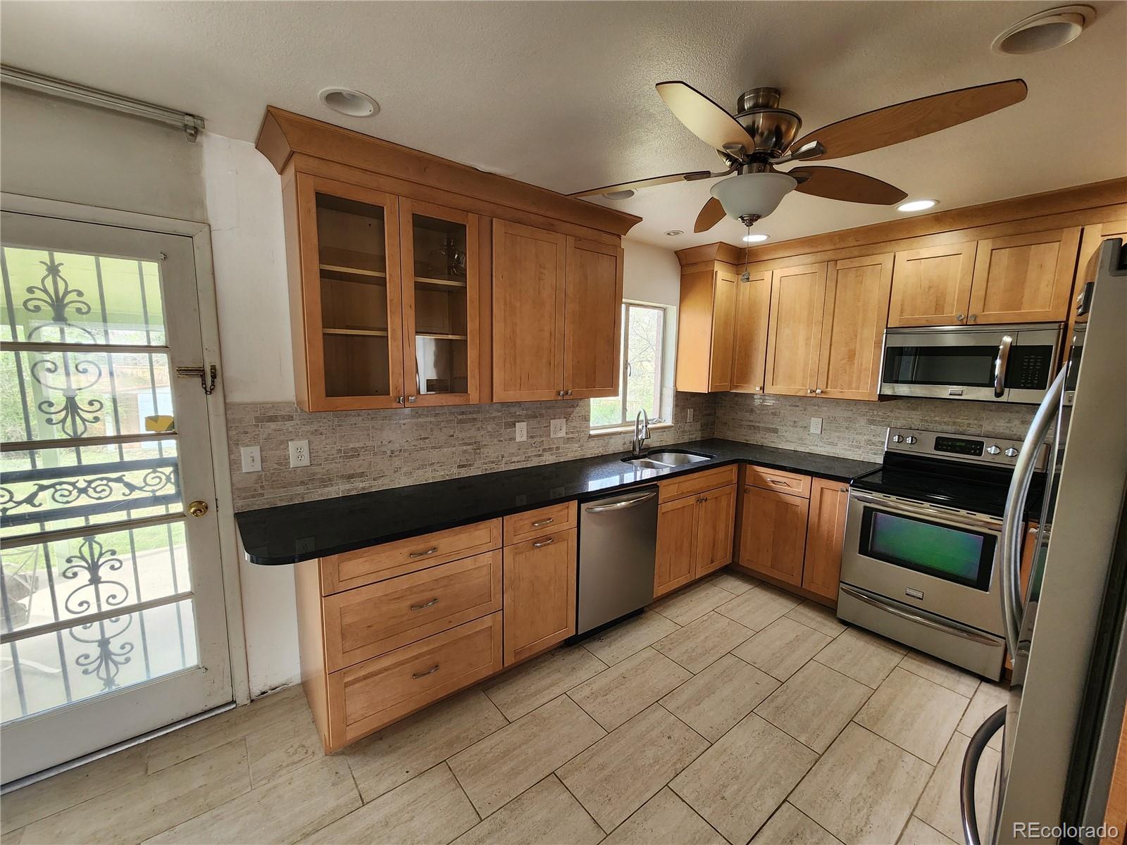 6525 E Harvard Avenue Denver CO 80224