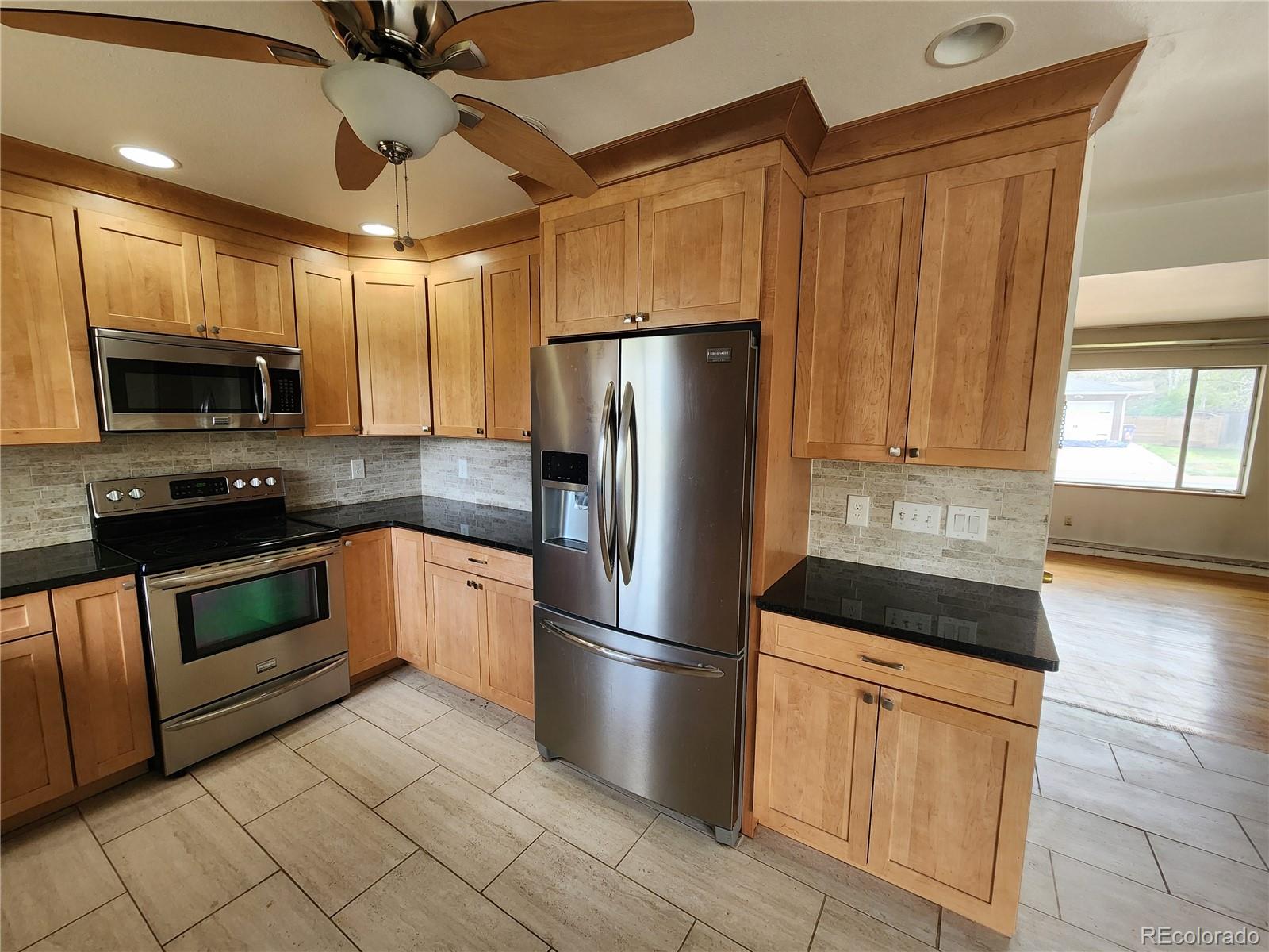 6525 E Harvard Avenue Denver CO 80224