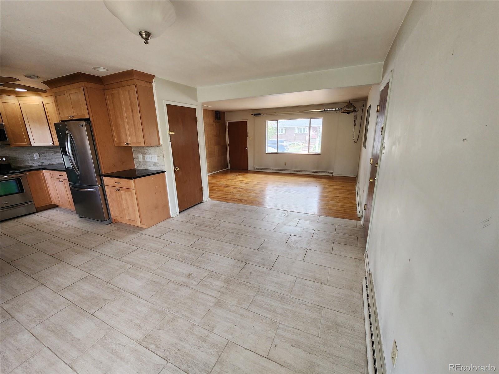 6525 E Harvard Avenue Denver CO 80224
