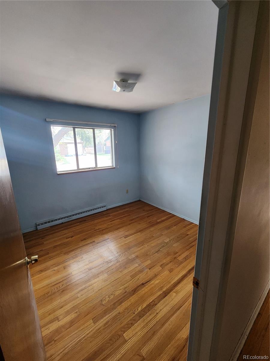 6525 E Harvard Avenue Denver CO 80224
