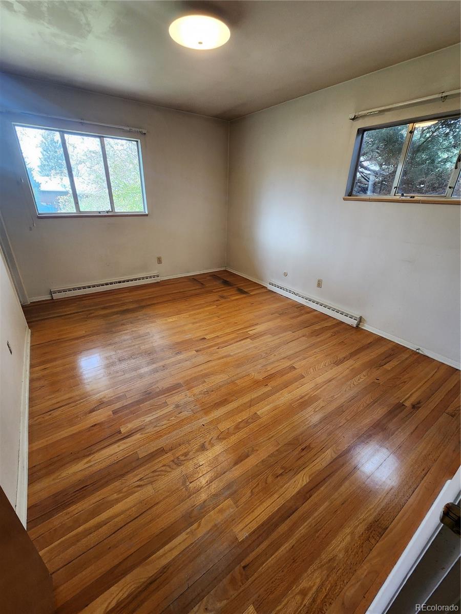 6525 E Harvard Avenue Denver CO 80224
