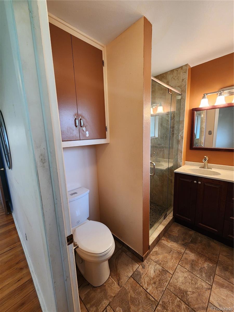 6525 E Harvard Avenue Denver CO 80224