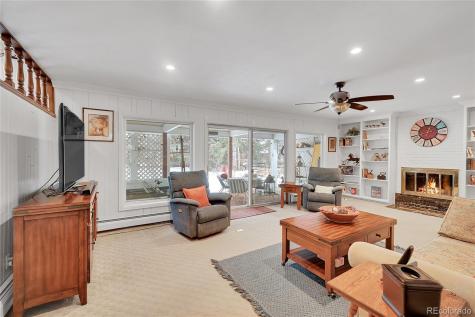 6056 S Coventry Lane E Littleton CO 80123