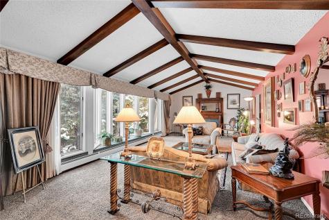 6056 S Coventry Lane E Littleton CO 80123