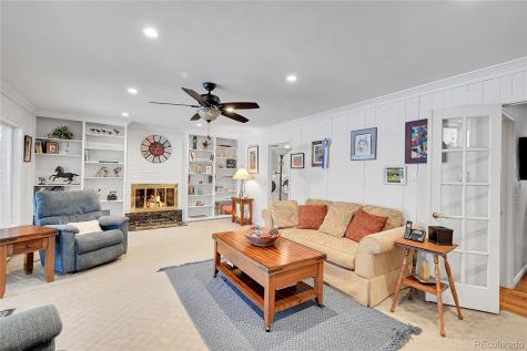 6056 S Coventry Lane E Littleton CO 80123