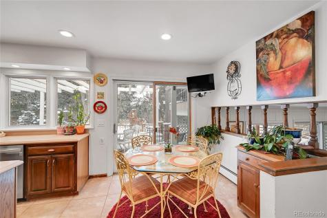 6056 S Coventry Lane E Littleton CO 80123