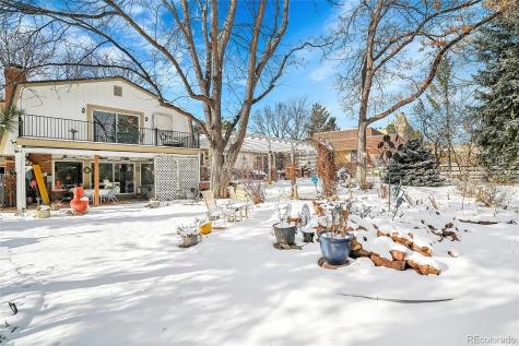 6056 S Coventry Lane E Littleton CO 80123