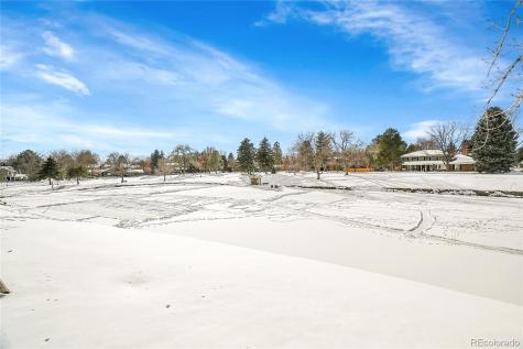 6056 S Coventry Lane E Littleton CO 80123