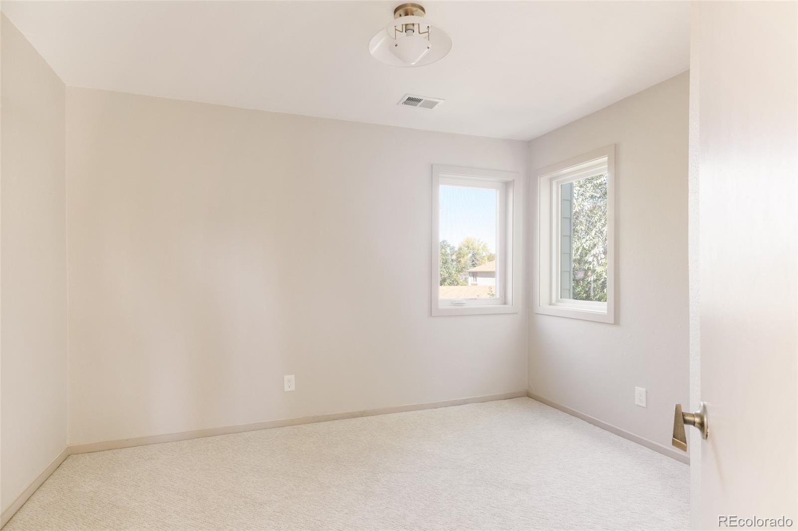 1737 Hawthorn Place Boulder CO 80304
