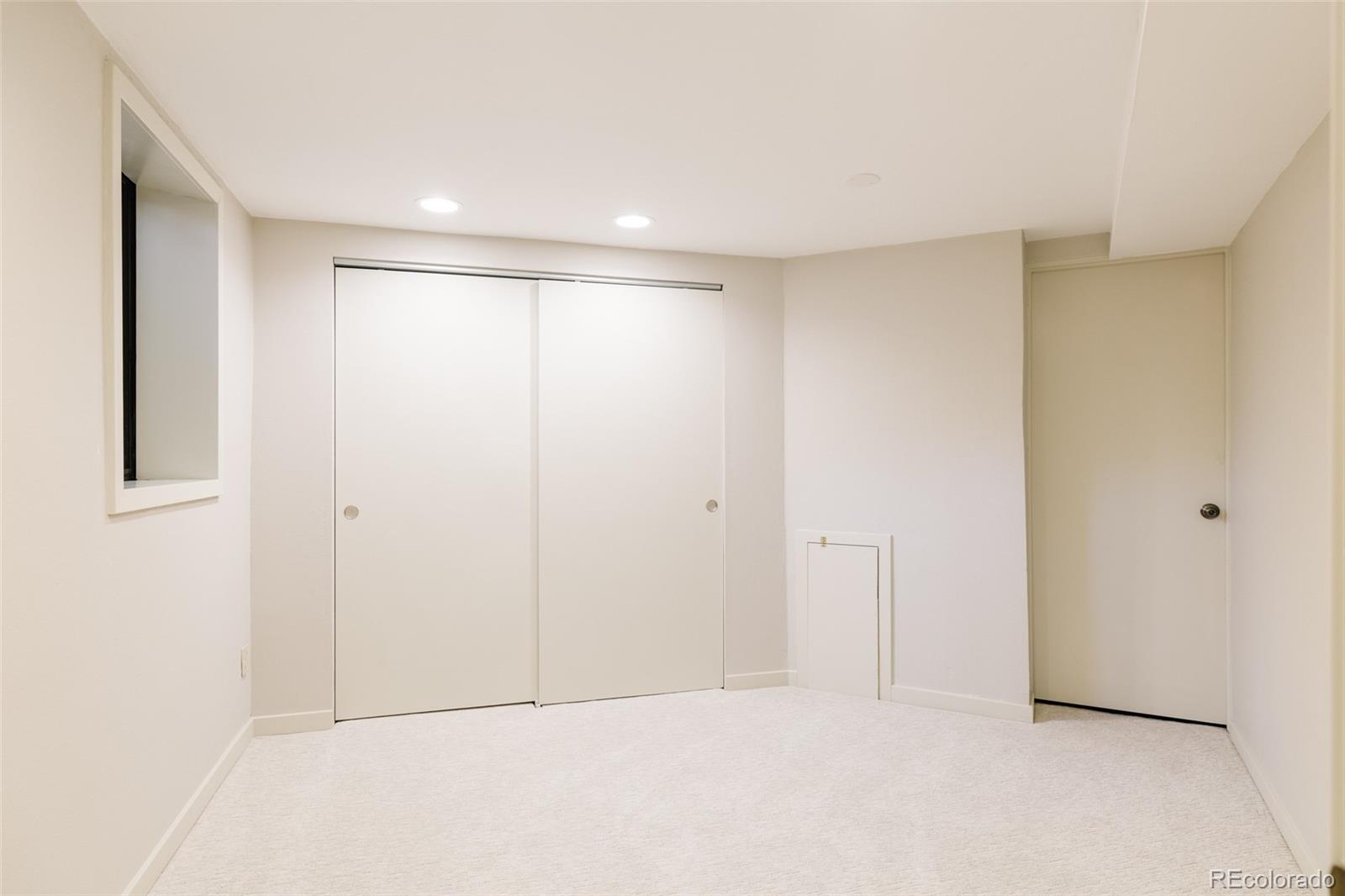 1737 Hawthorn Place Boulder CO 80304