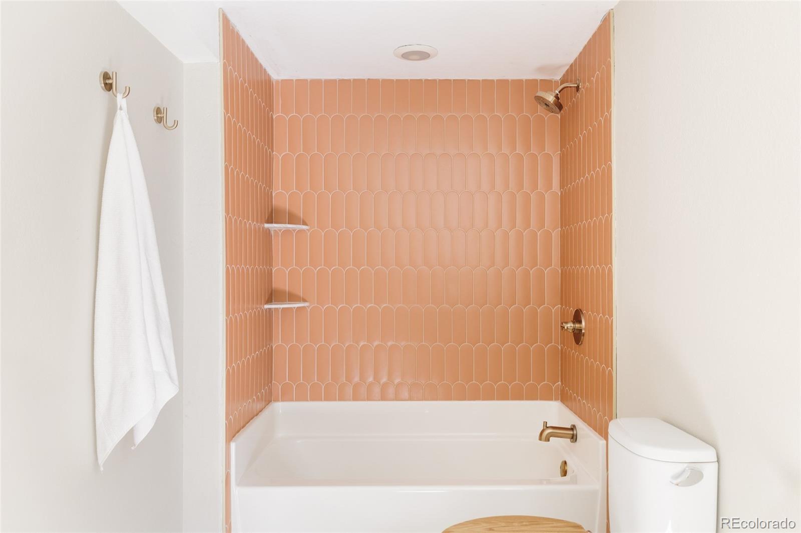 1737 Hawthorn Place Boulder CO 80304