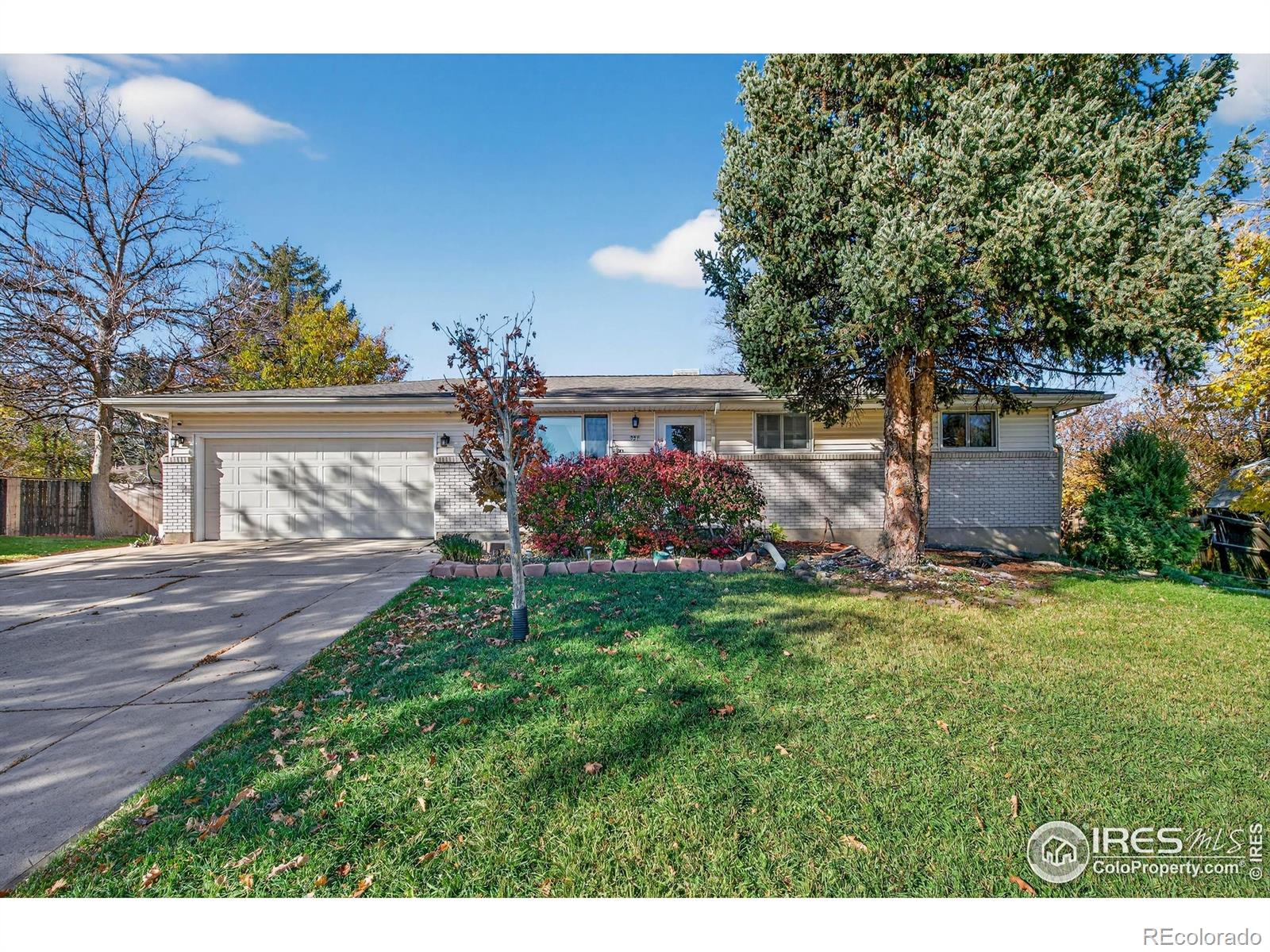 351 S Peoria Circle Aurora CO 80012