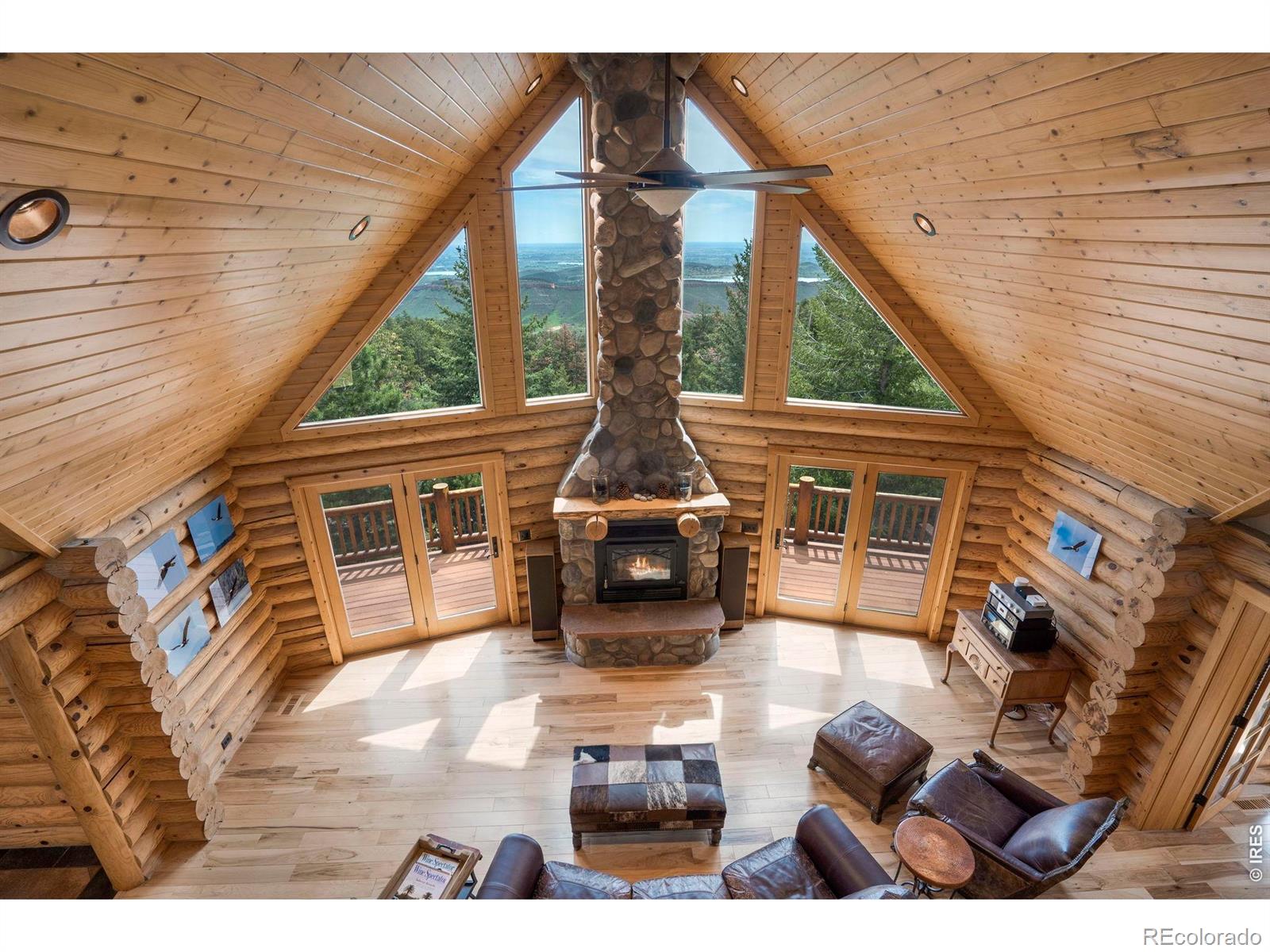 555 James Park Trail Loveland CO 80537