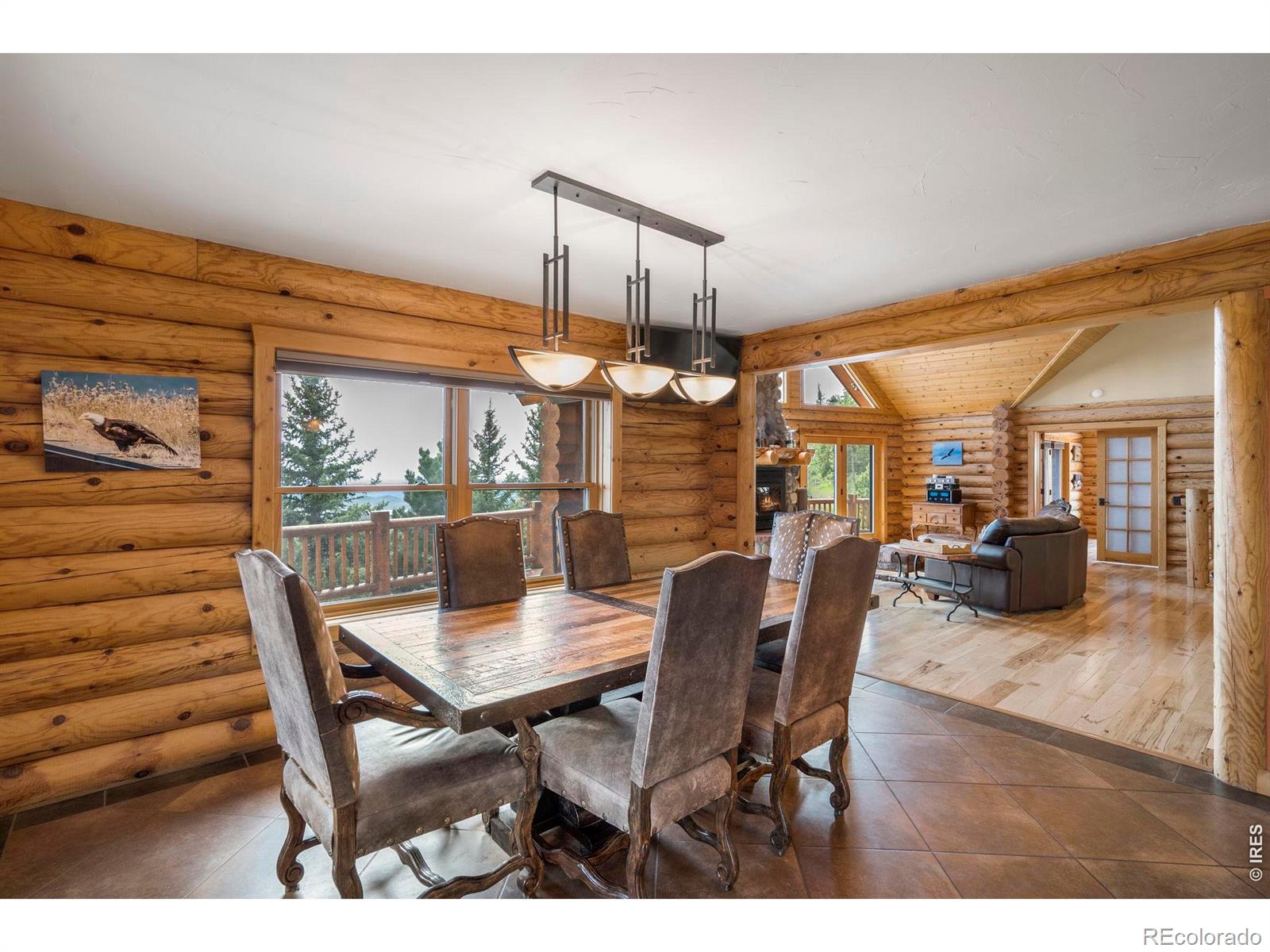 555 James Park Trail Loveland CO 80537