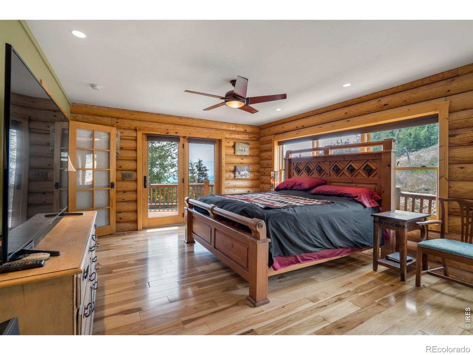555 James Park Trail Loveland CO 80537