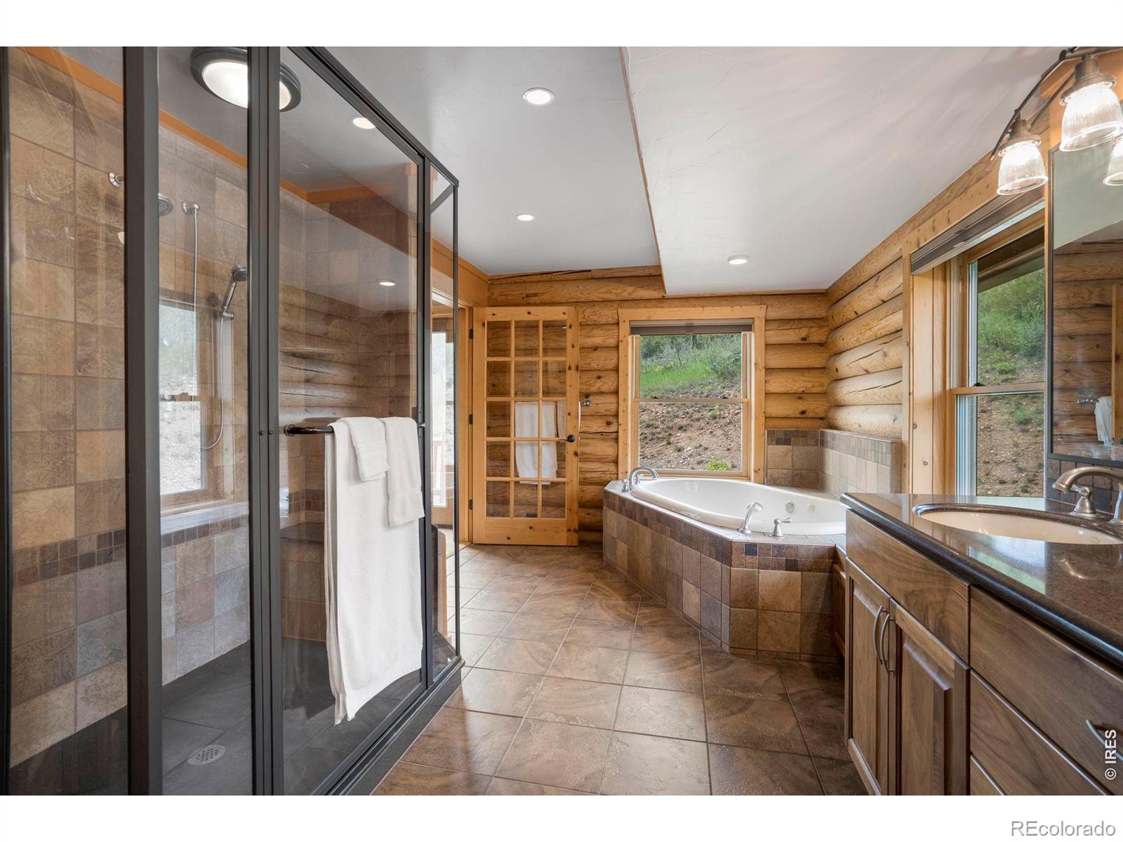 555 James Park Trail Loveland CO 80537