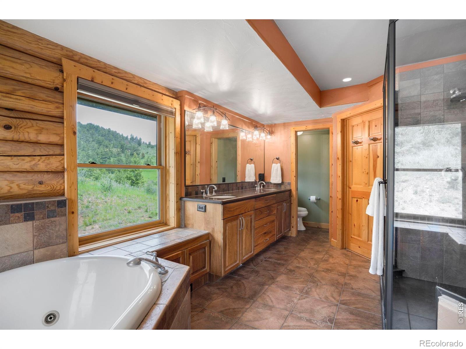 555 James Park Trail Loveland CO 80537