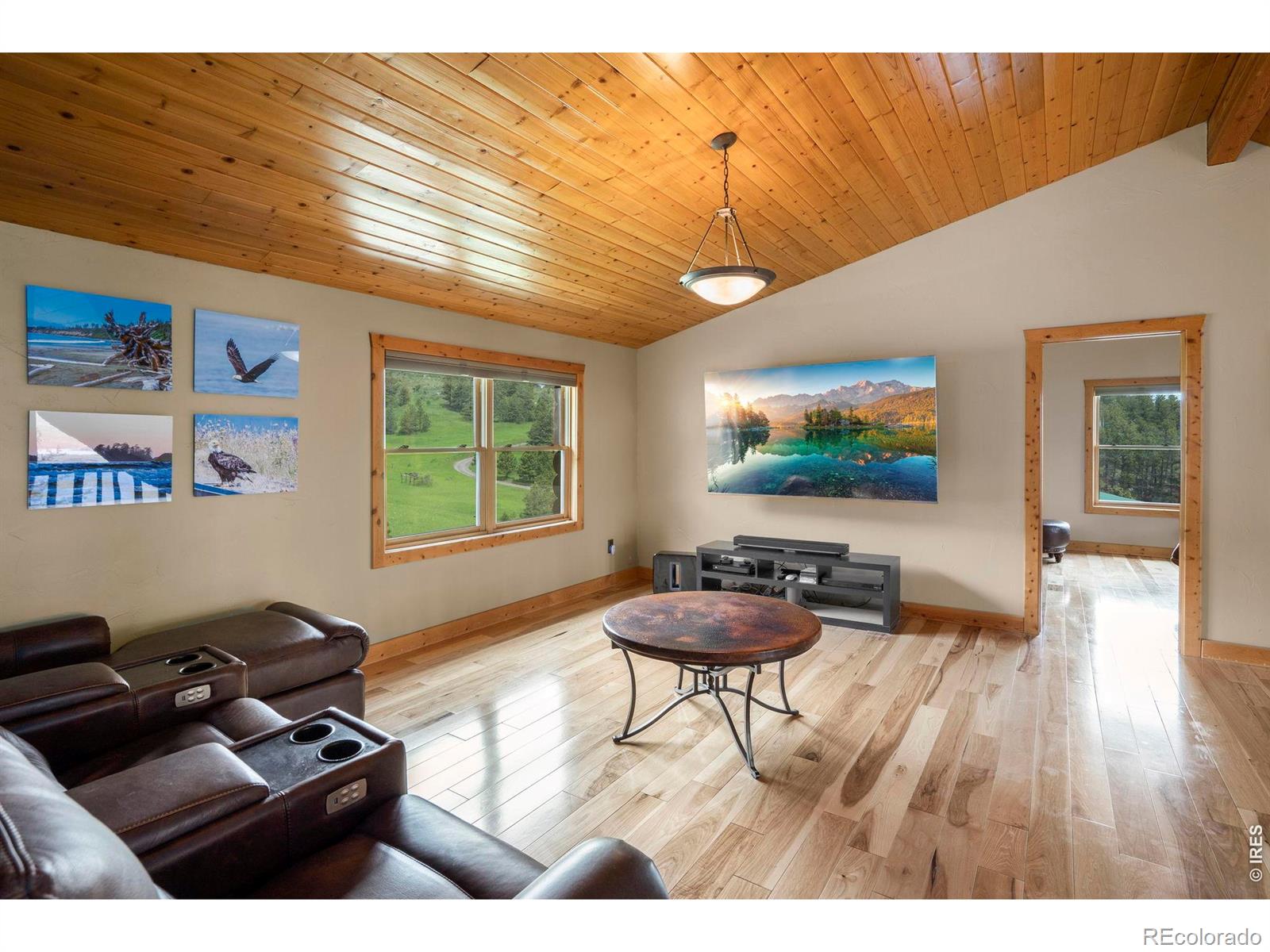 555 James Park Trail Loveland CO 80537