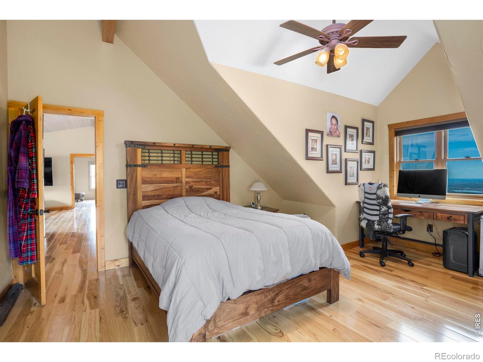 555 James Park Trail Loveland CO 80537
