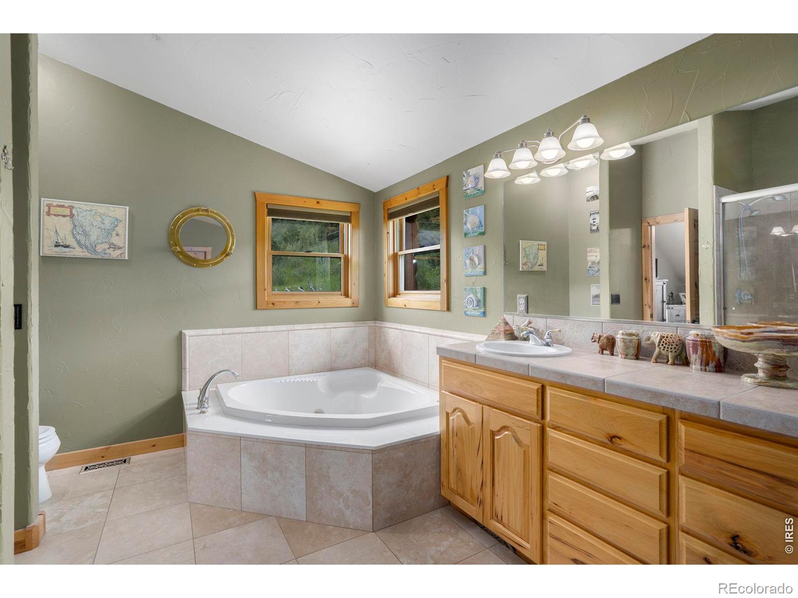 555 James Park Trail Loveland CO 80537