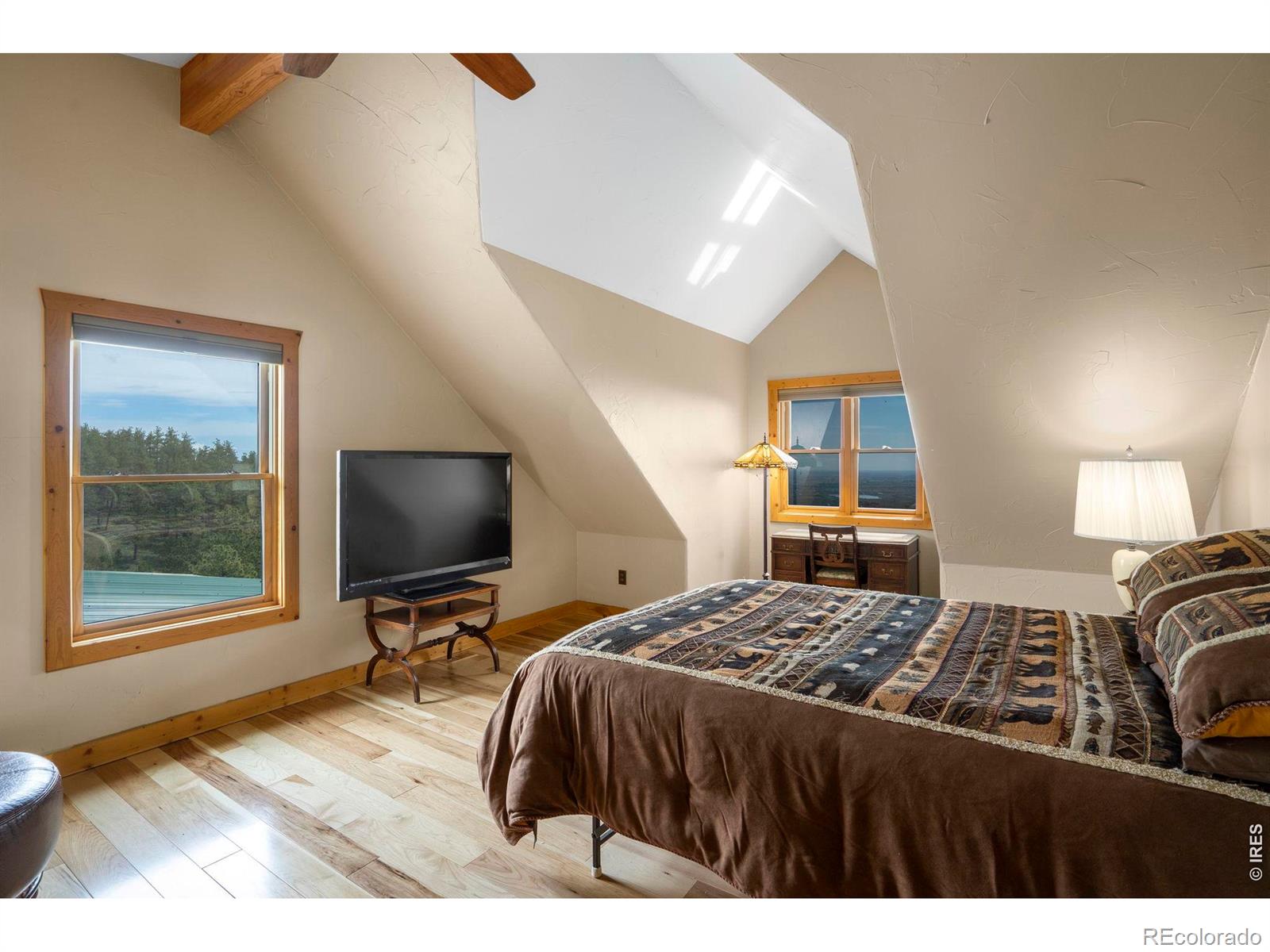 555 James Park Trail Loveland CO 80537