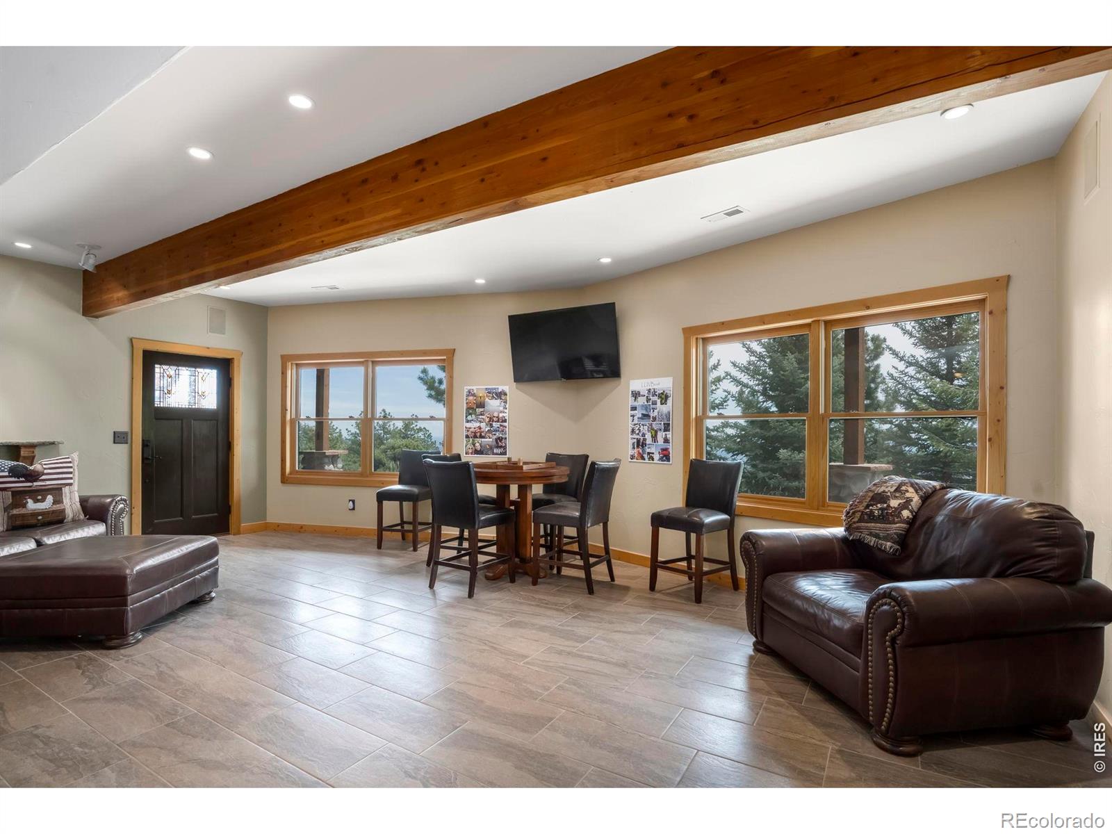 555 James Park Trail Loveland CO 80537