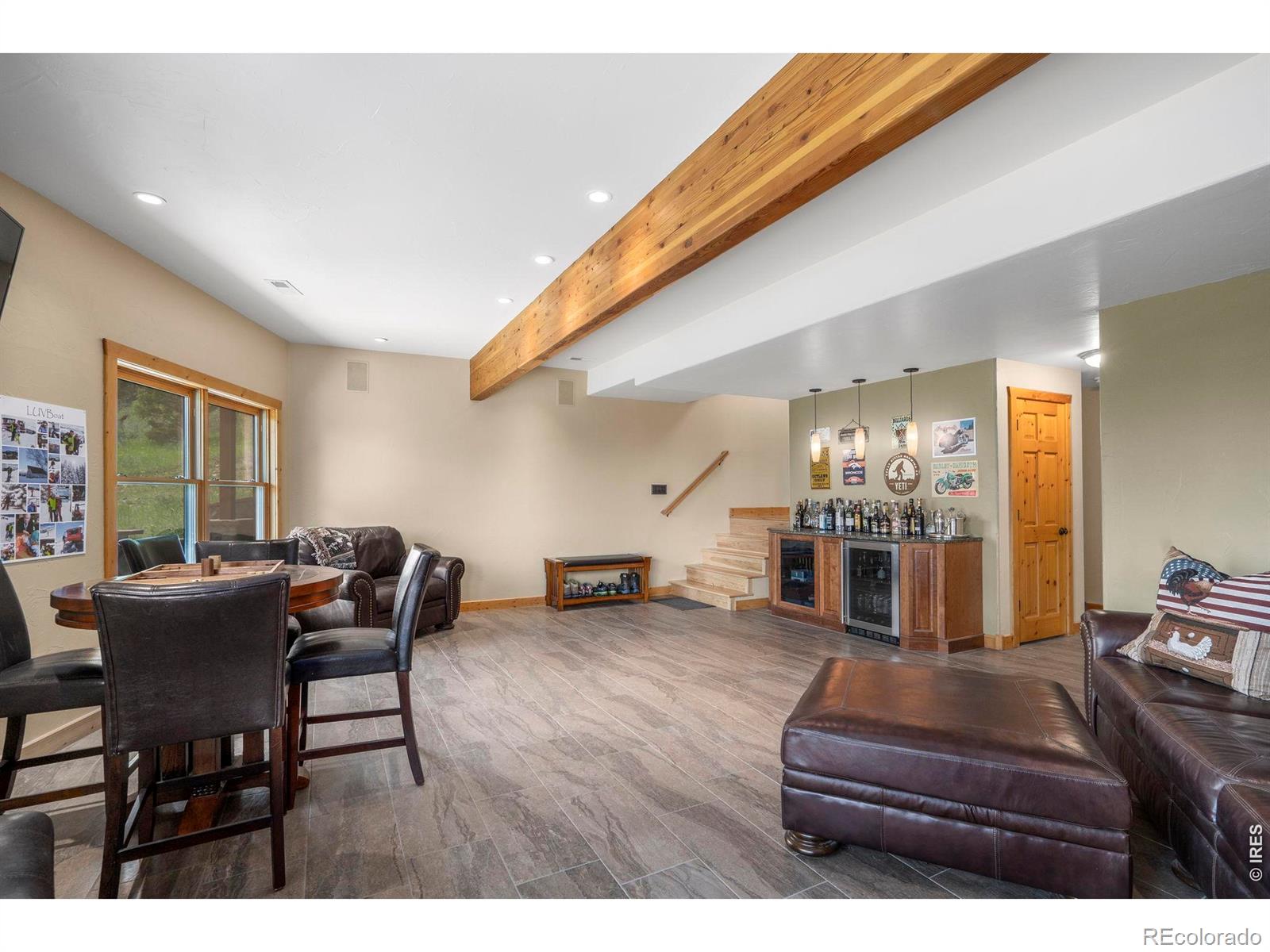 555 James Park Trail Loveland CO 80537