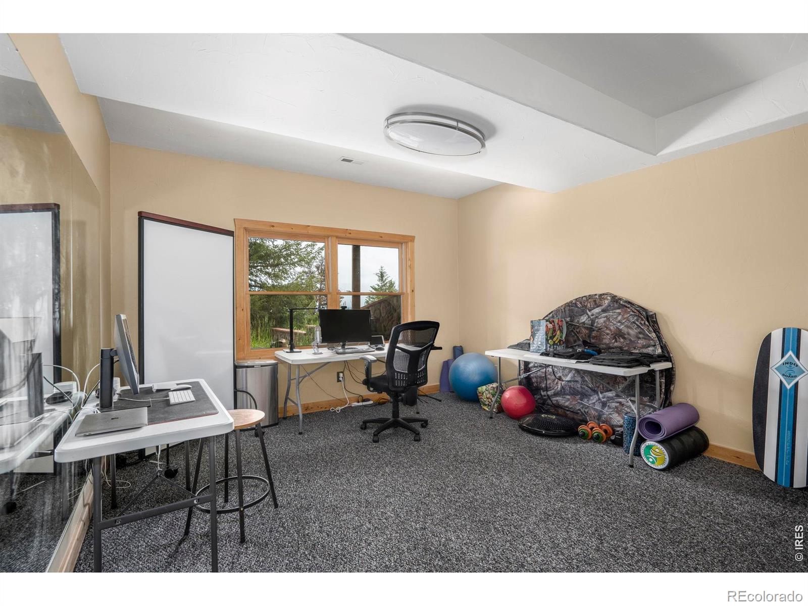 555 James Park Trail Loveland CO 80537