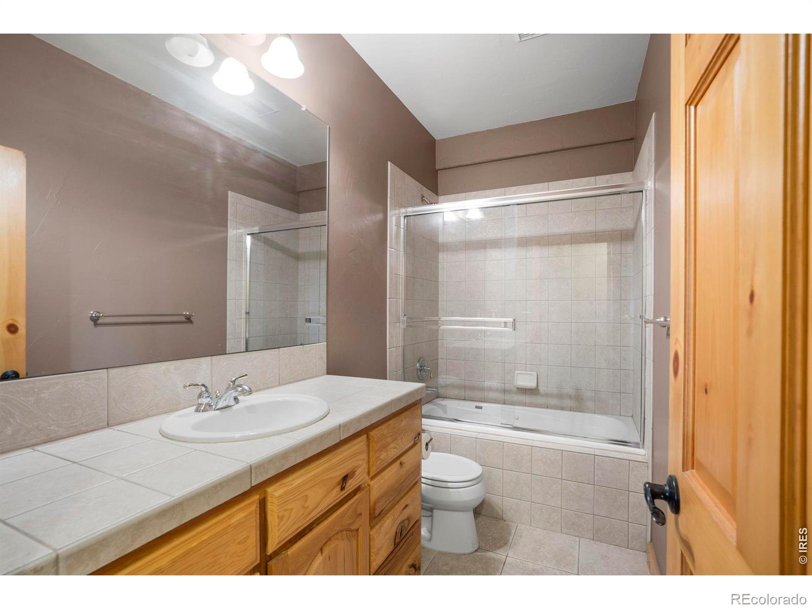 555 James Park Trail Loveland CO 80537