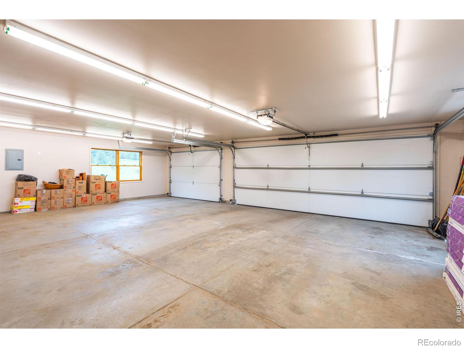 555 James Park Trail Loveland CO 80537