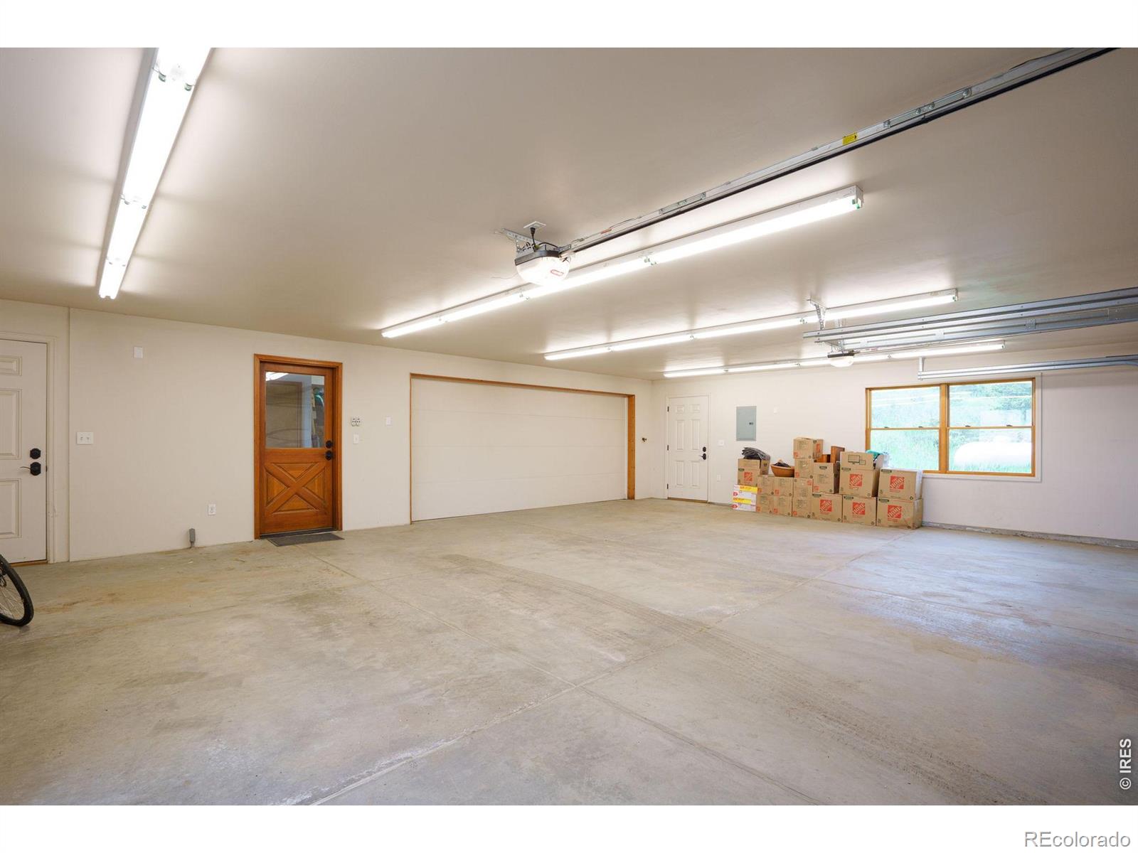 555 James Park Trail Loveland CO 80537