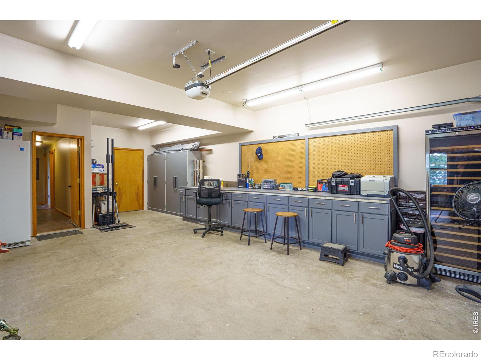555 James Park Trail Loveland CO 80537