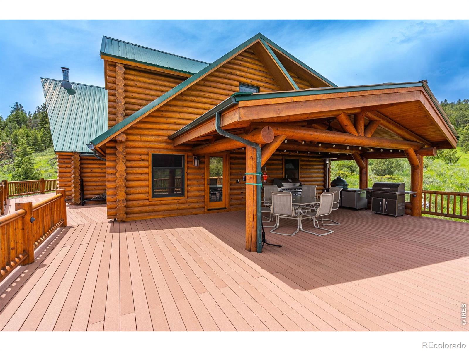 555 James Park Trail Loveland CO 80537