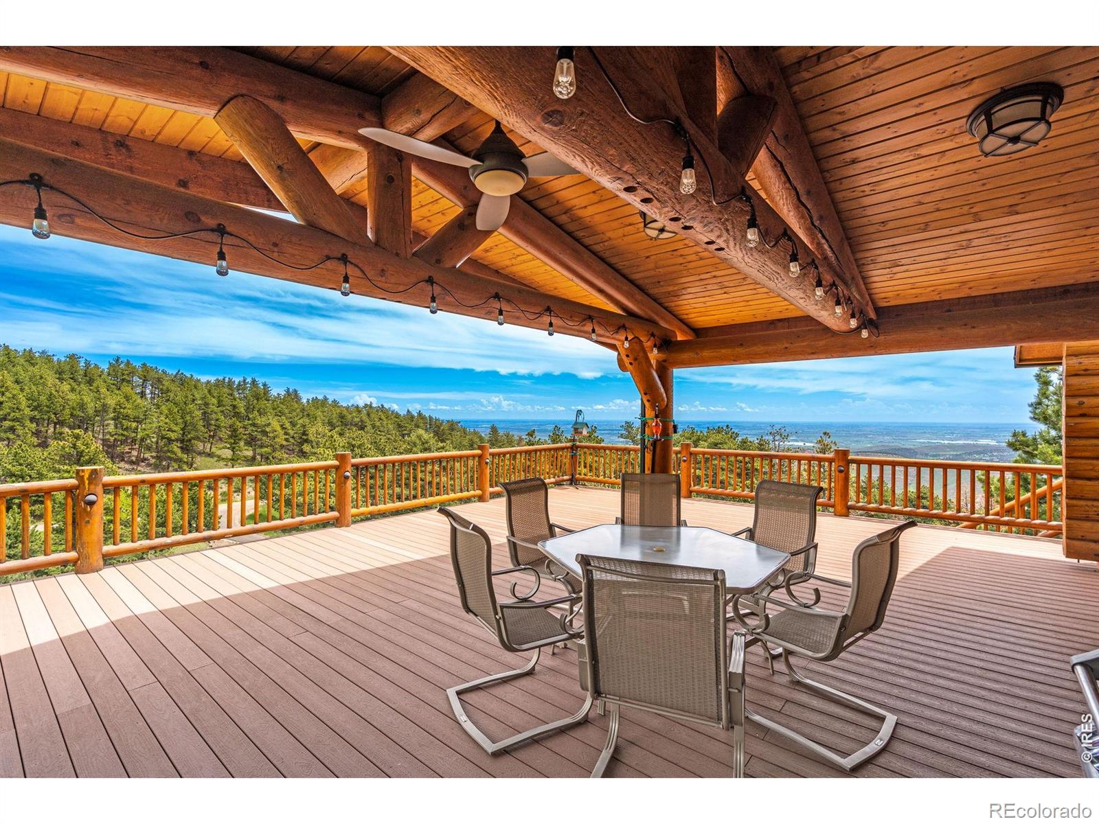 555 James Park Trail Loveland CO 80537