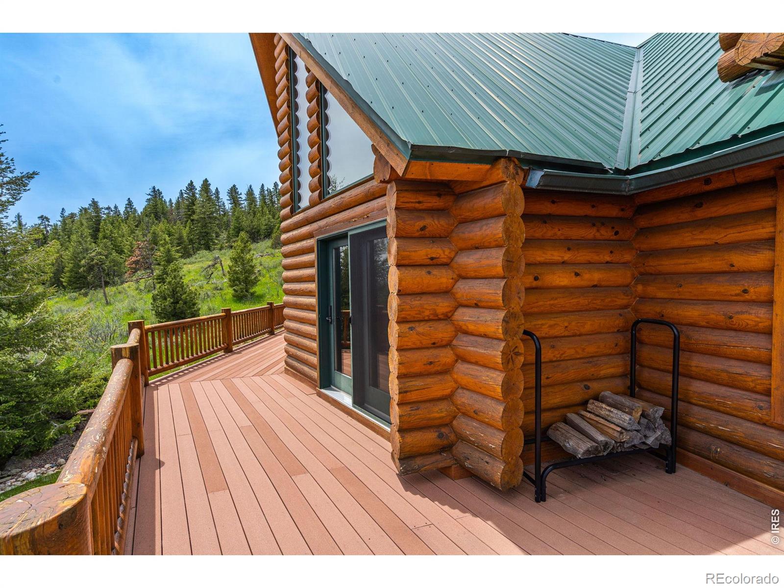 555 James Park Trail Loveland CO 80537
